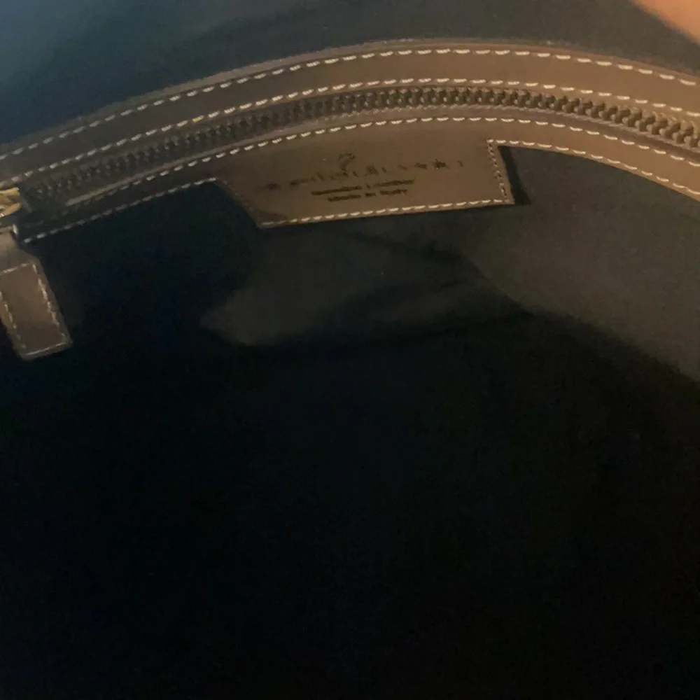 Alberto di Carlo Satchel